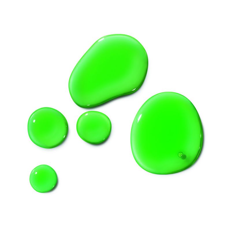 635494314205_3