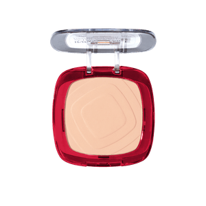 Base en polvo Infallible 24H Fresh Wear 9g L'Oréal Paris Maquillaje