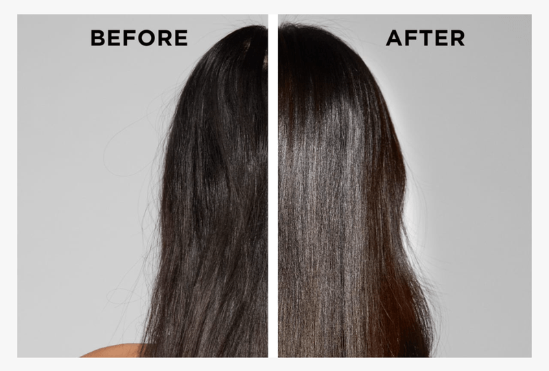 argile equilibrante shampoo