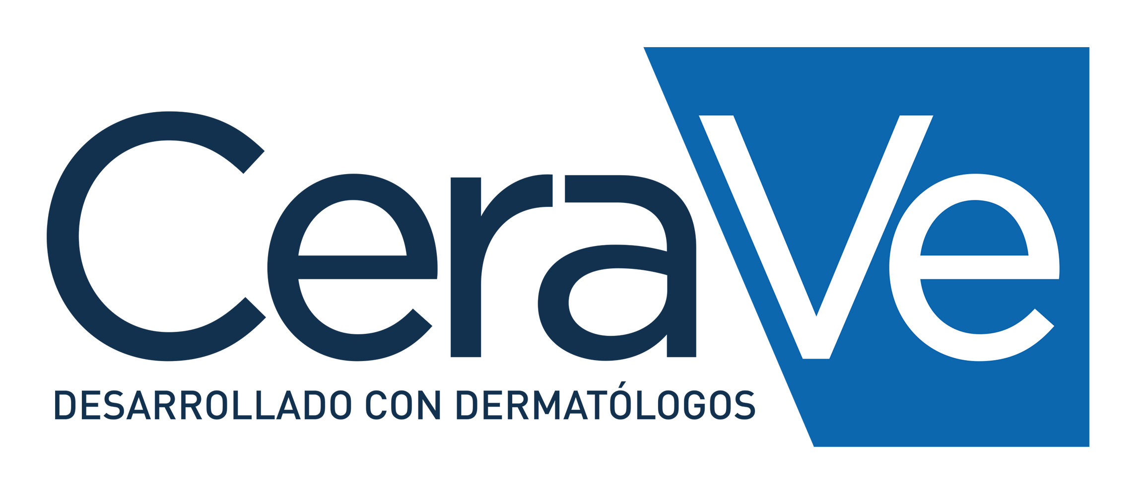 Cerave
